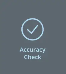 AC