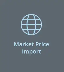 MPI