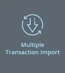 MTI