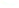 Menu Arrow