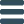 Software Features Icon
