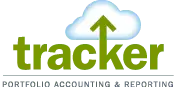  Logo Header Menu