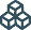 Modules Icon