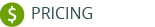 Pricing