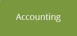 Accounting