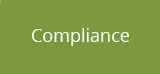 Compliance