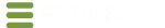 New Features