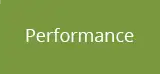 Performance