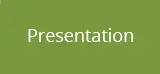 Presentation