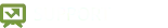 Support